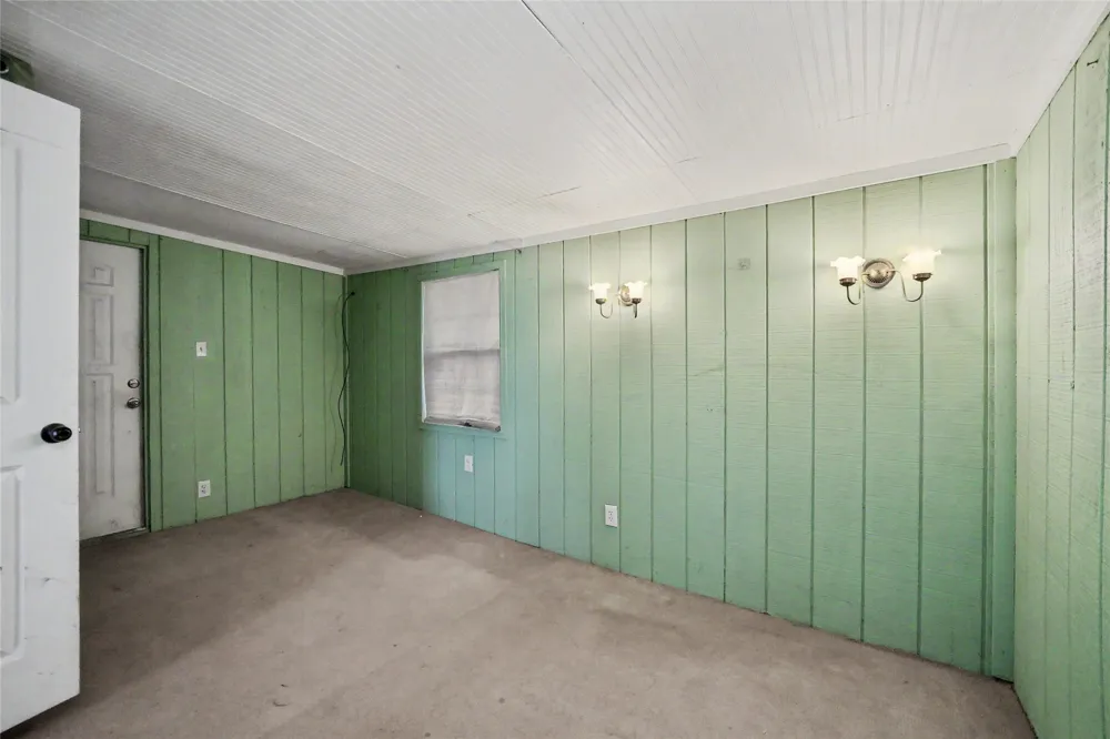 1304 Terry Drive Willow Park, TX 76008