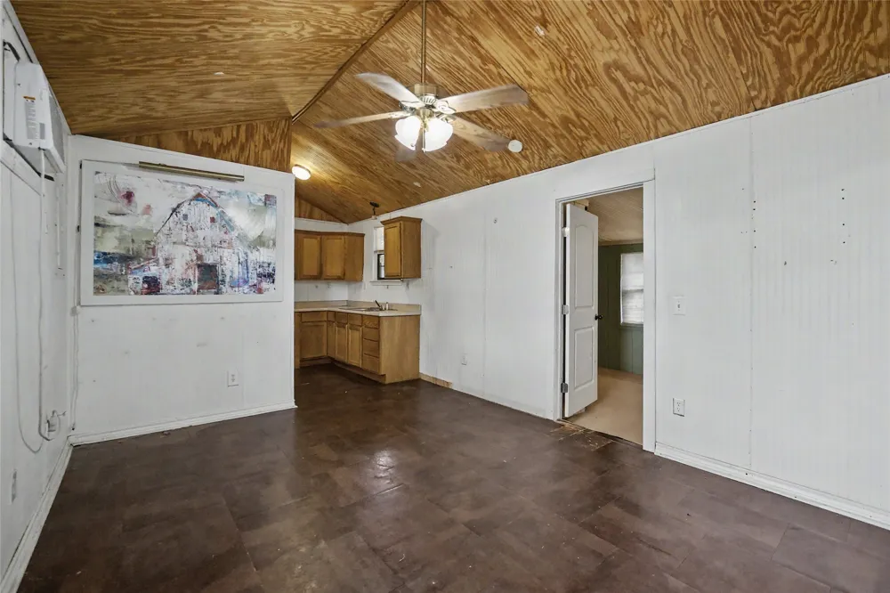 1304 Terry Drive Willow Park, TX 76008