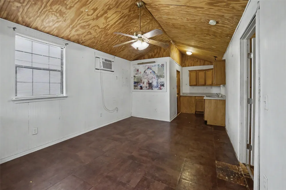 1304 Terry Drive Willow Park, TX 76008