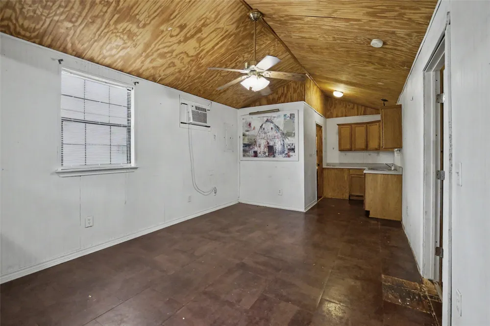 1304 Terry Drive Willow Park, TX 76008