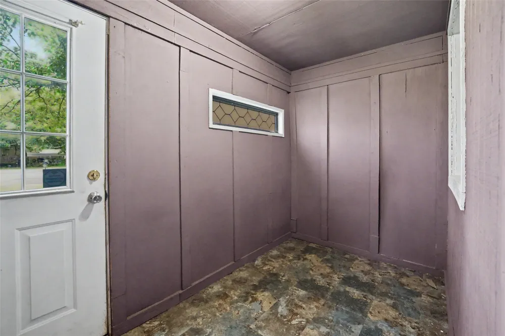 1304 Terry Drive Willow Park, TX 76008