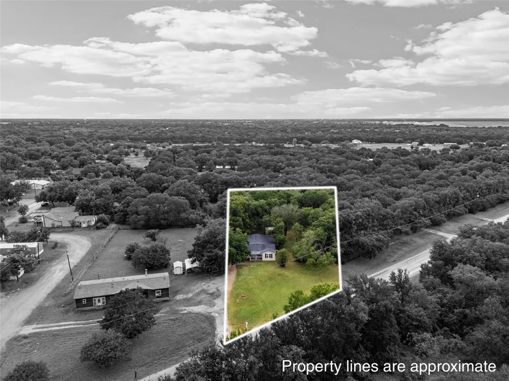 4704 Williams Road Bellmead, TX 76705