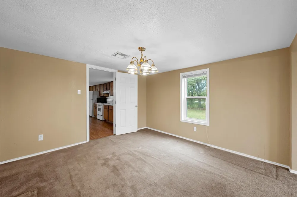 4704 Williams Road Bellmead, TX 76705