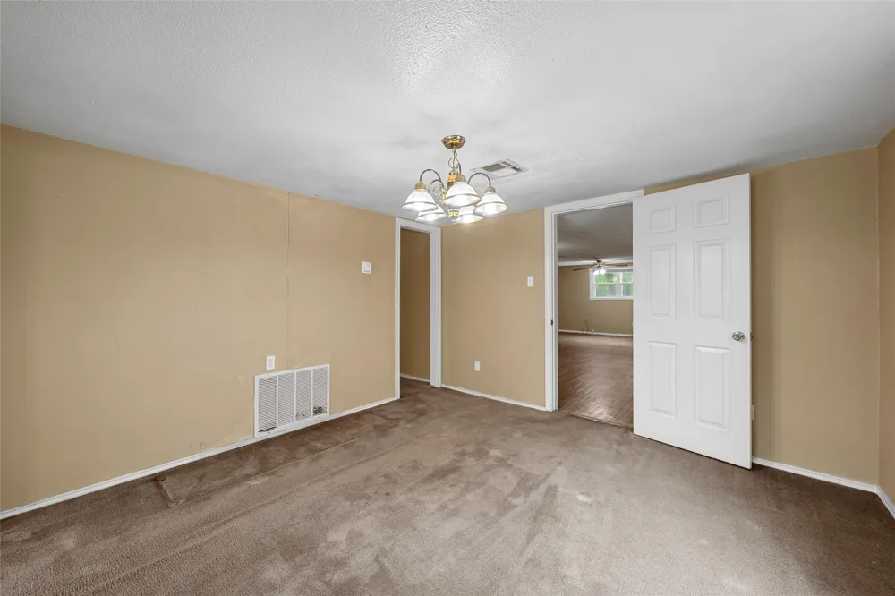 4704 Williams Road Bellmead, TX 76705
