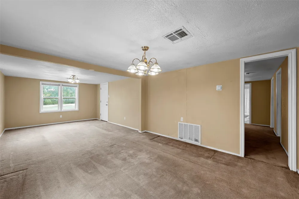 4704 Williams Road Bellmead, TX 76705