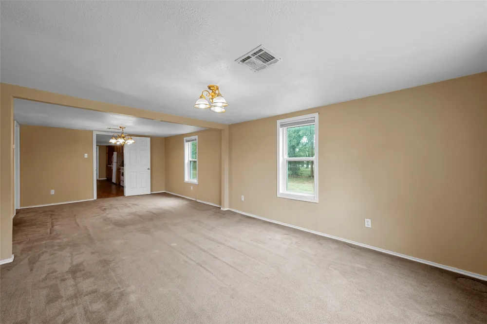 4704 Williams Road Bellmead, TX 76705