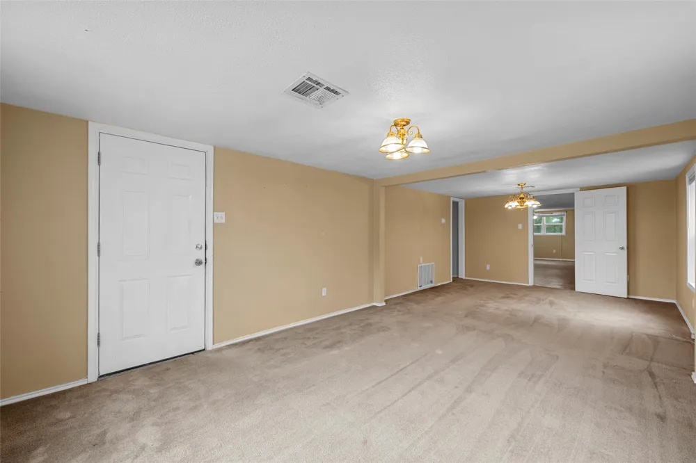 4704 Williams Road Bellmead, TX 76705
