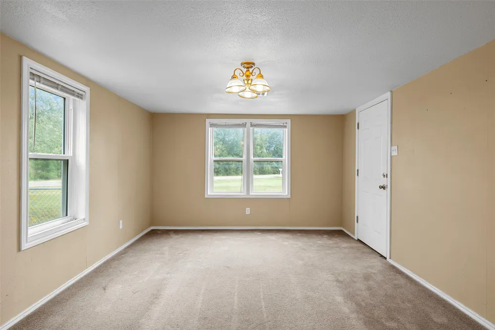 4704 Williams Road Bellmead, TX 76705