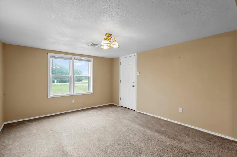 4704 Williams Road Bellmead, TX 76705