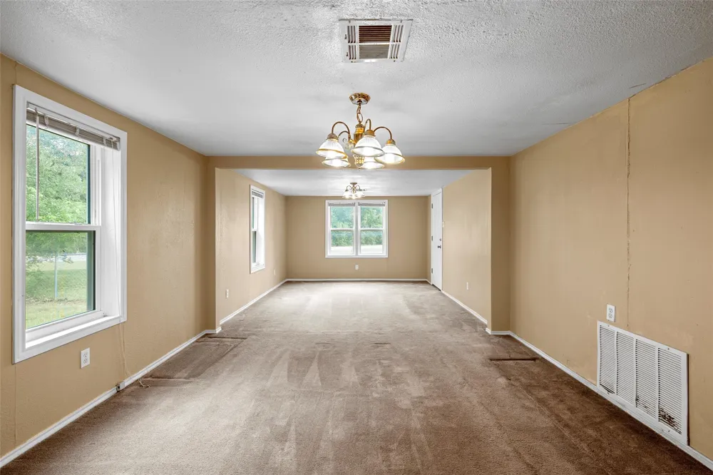 4704 Williams Road Bellmead, TX 76705