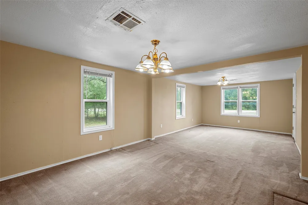 4704 Williams Road Bellmead, TX 76705