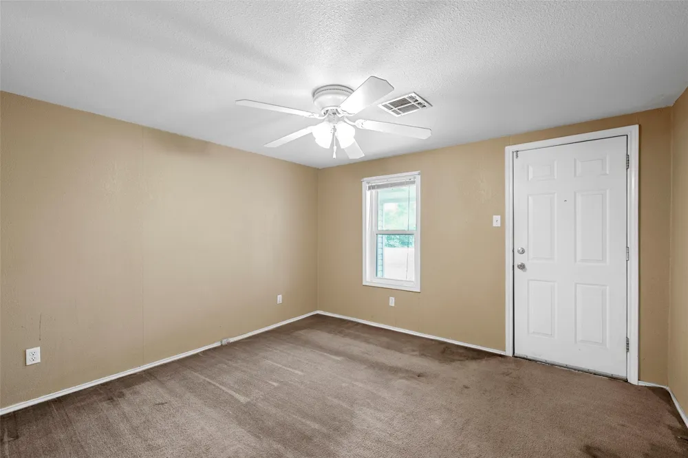 4704 Williams Road Bellmead, TX 76705