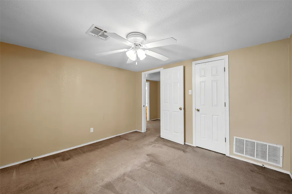 4704 Williams Road Bellmead, TX 76705