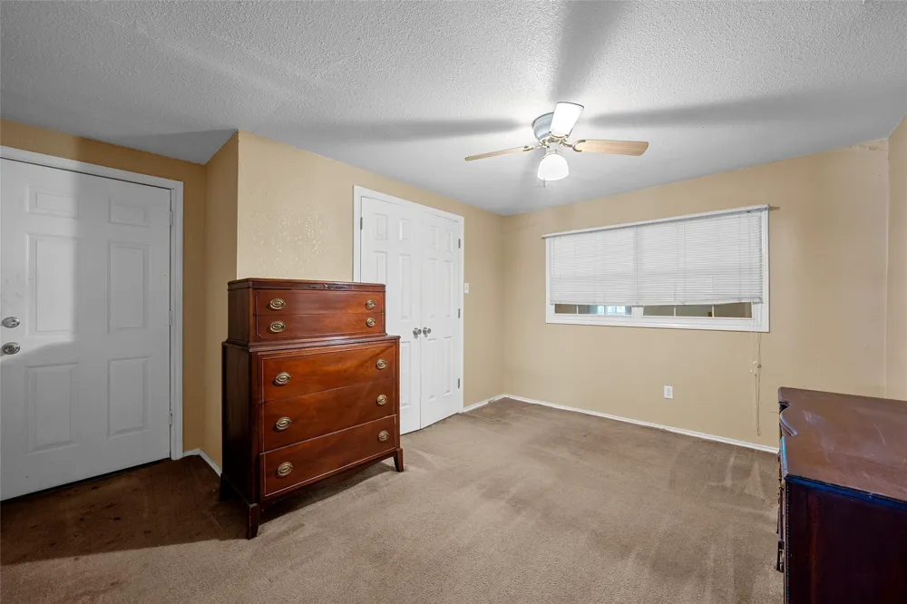 4704 Williams Road Bellmead, TX 76705