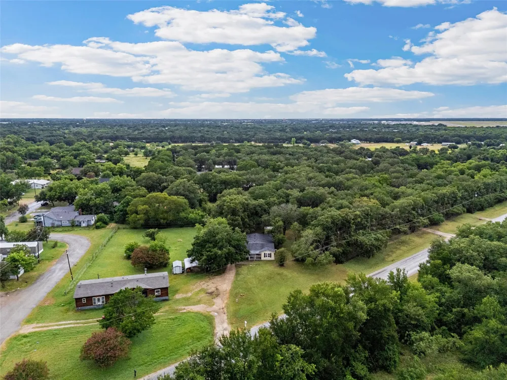 4704 Williams Road Bellmead, TX 76705