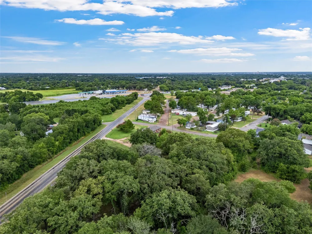 4704 Williams Road Bellmead, TX 76705