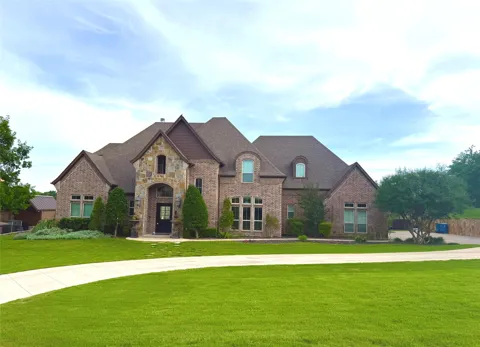 108 Buchanan Court