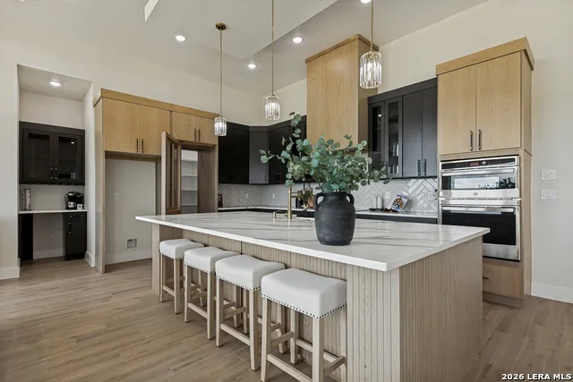 157 Estates Dr La Vernia, TX 78121