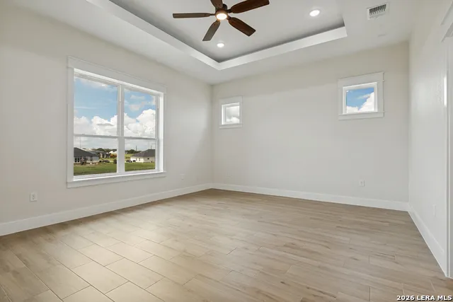 157 Estates Dr La Vernia, TX 78121