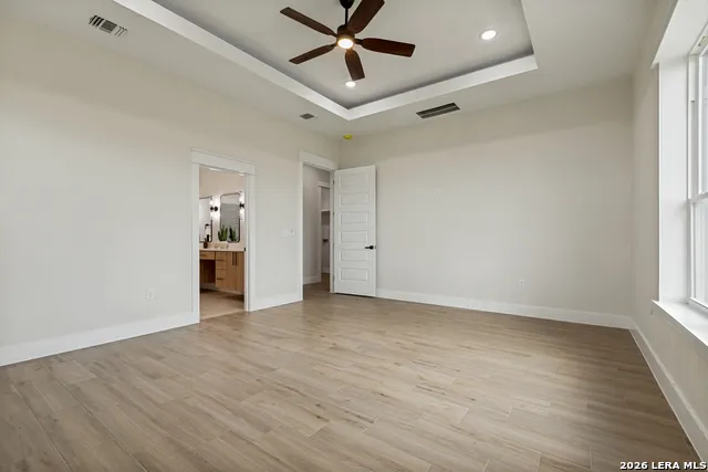 157 Estates Dr La Vernia, TX 78121