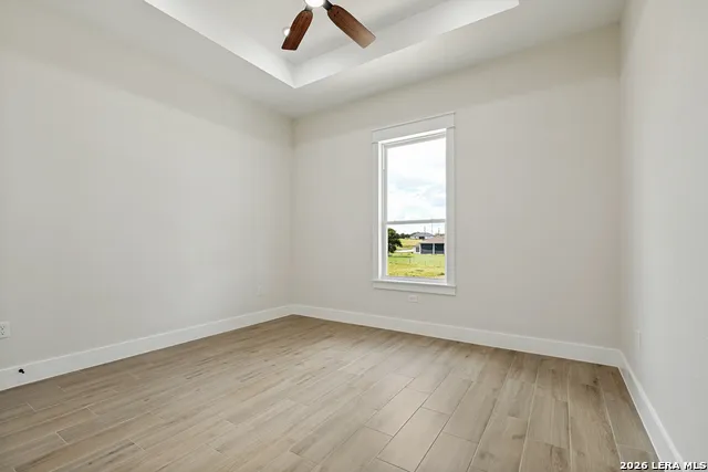 157 Estates Dr La Vernia, TX 78121