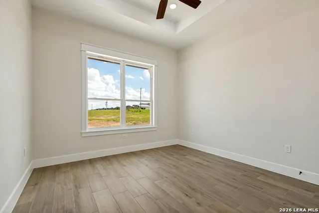 157 Estates Dr La Vernia, TX 78121