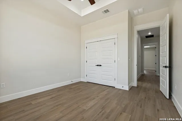 157 Estates Dr La Vernia, TX 78121