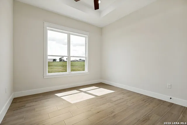 157 Estates Dr La Vernia, TX 78121
