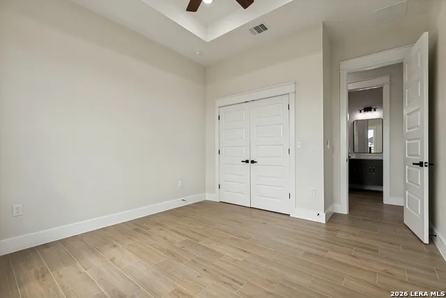 157 Estates Dr La Vernia, TX 78121