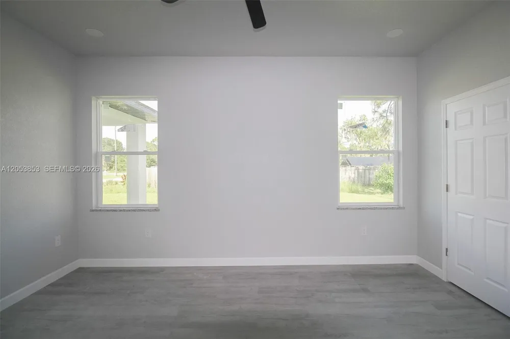 4200 Leaf Rd Other City - In The State Of Florida, FL 33875