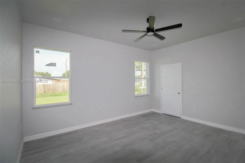 4200 Leaf Rd Other City - In The State Of Florida, FL 33875