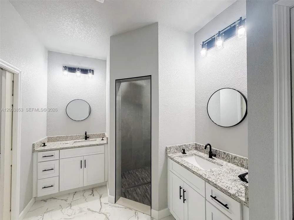 4200 Leaf Rd Other City - In The State Of Florida, FL 33875