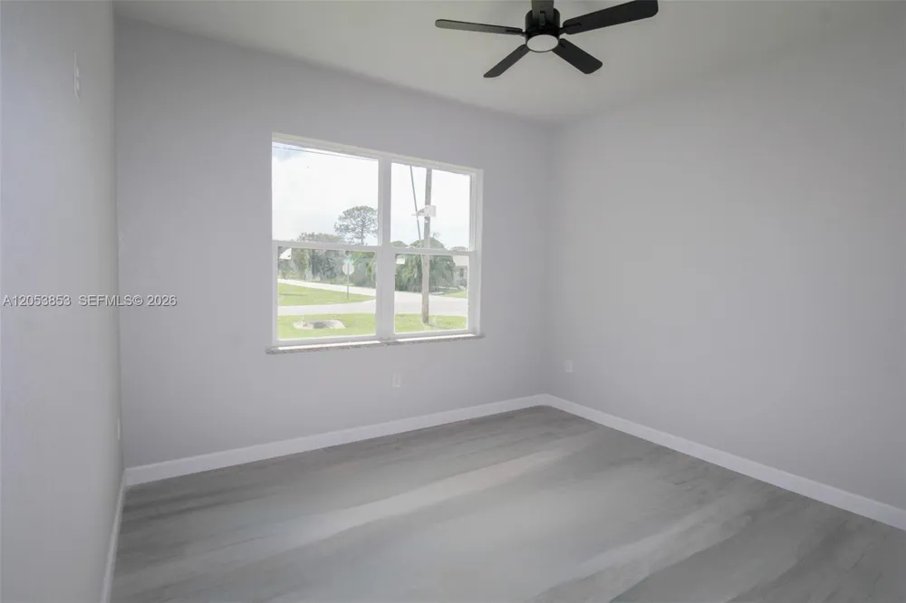 4200 Leaf Rd Other City - In The State Of Florida, FL 33875