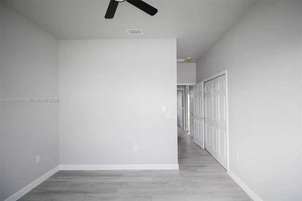 4200 Leaf Rd Other City - In The State Of Florida, FL 33875