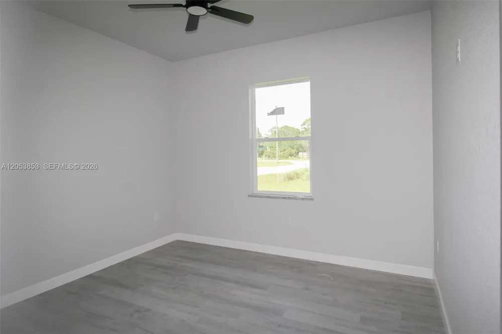 4200 Leaf Rd Other City - In The State Of Florida, FL 33875