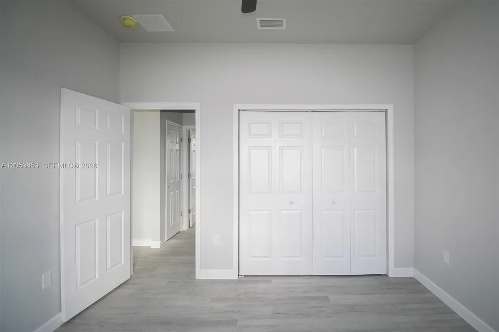 4200 Leaf Rd Other City - In The State Of Florida, FL 33875