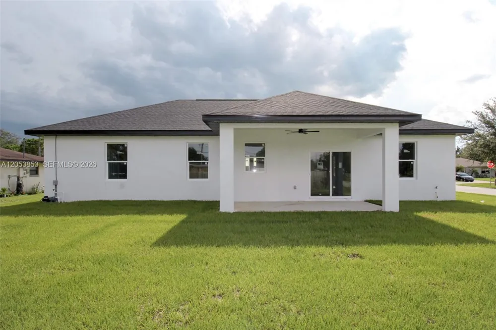 4200 Leaf Rd Other City - In The State Of Florida, FL 33875