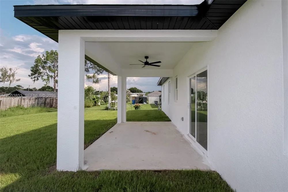 4200 Leaf Rd Other City - In The State Of Florida, FL 33875