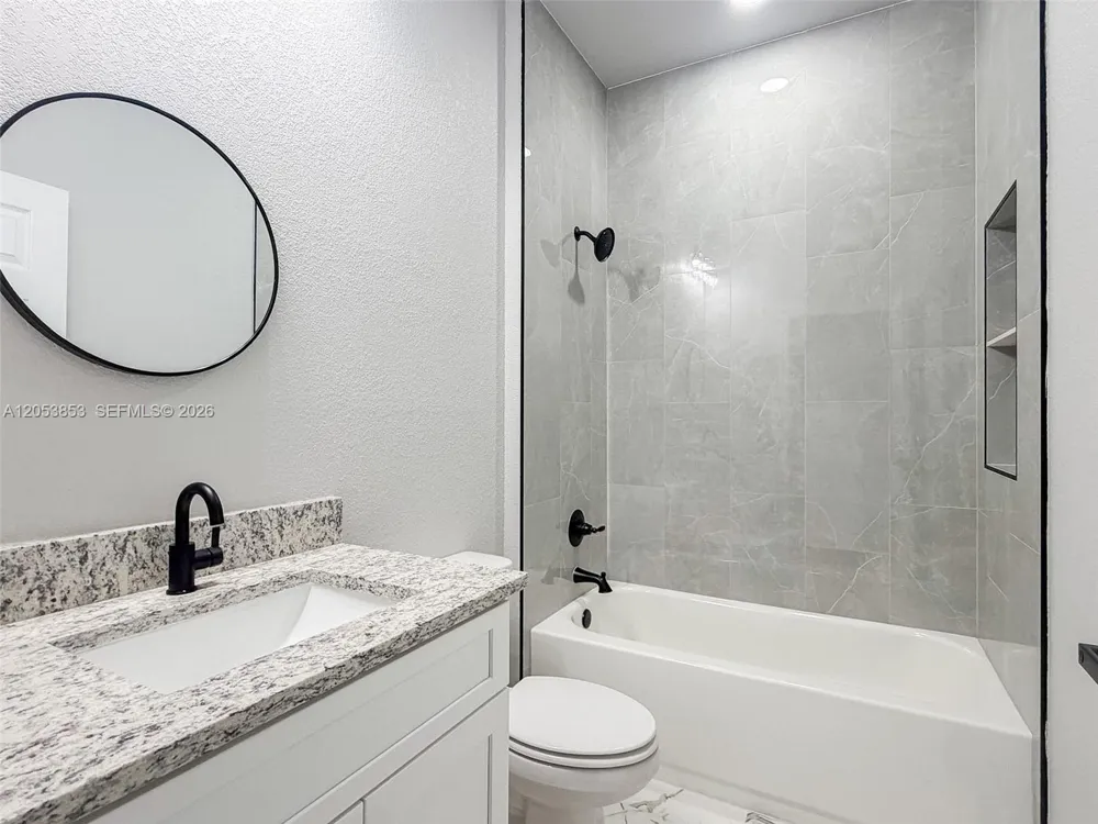 4200 Leaf Rd Other City - In The State Of Florida, FL 33875