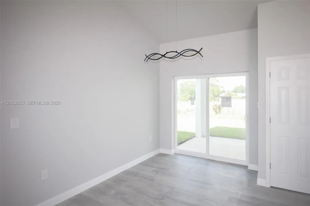 4200 Leaf Rd Other City - In The State Of Florida, FL 33875