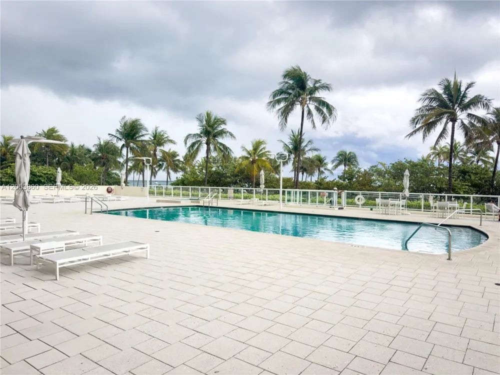 10185 Collins Ave #202 Bal Harbour, FL 33154