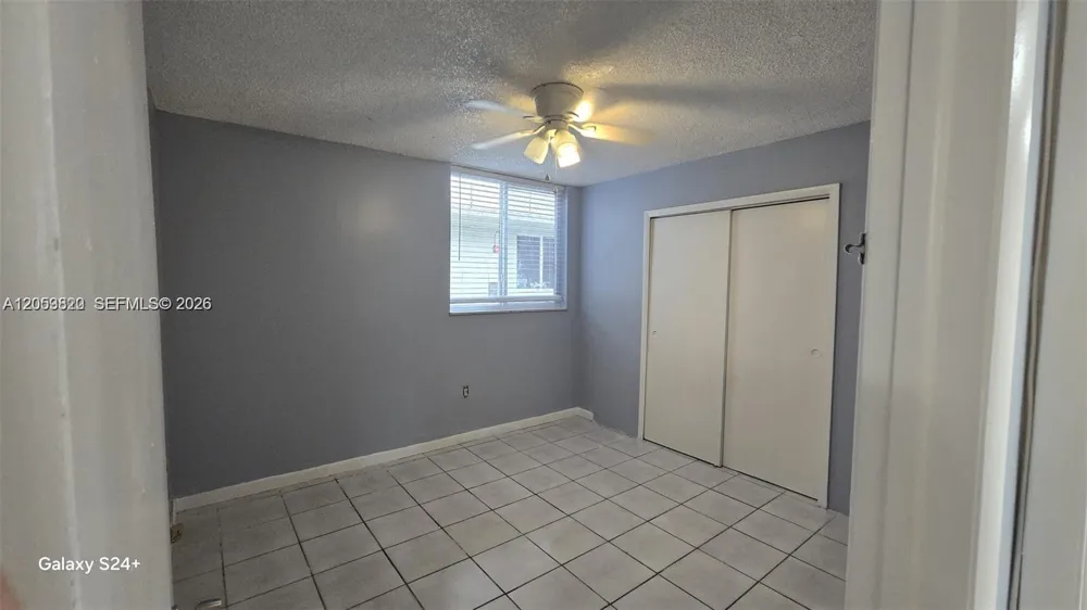 10090 NW 80th Ct #1406 Hialeah Gardens, FL 33016