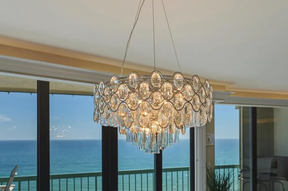 9900 S Ocean Drive #Unit 1601 Jensen Beach, FL 34957