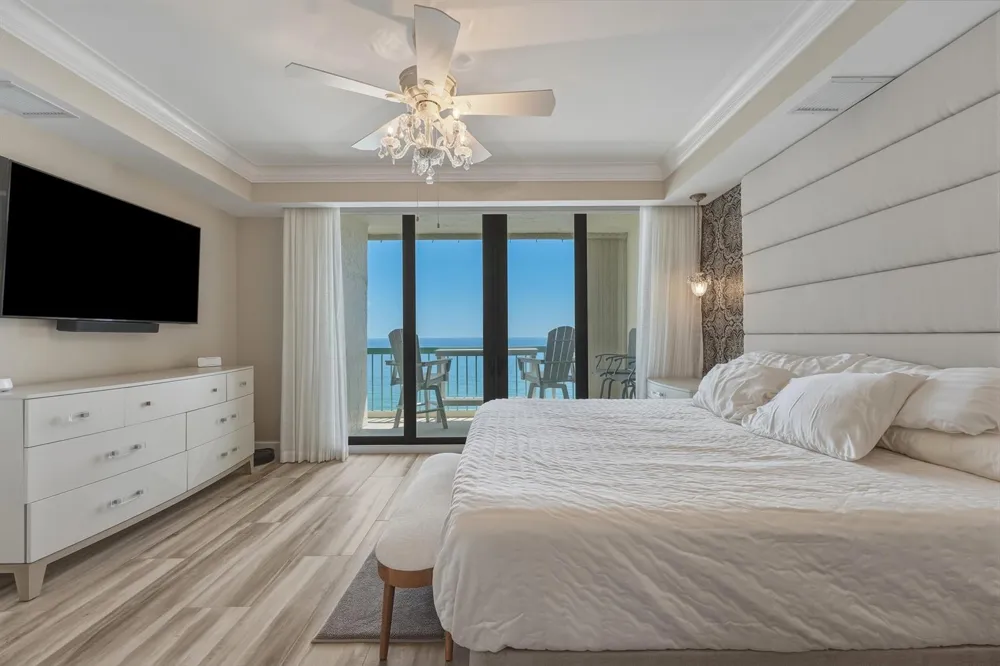 9900 S Ocean Drive #Unit 1601 Jensen Beach, FL 34957