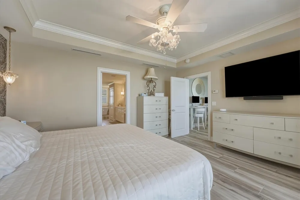 9900 S Ocean Drive #Unit 1601 Jensen Beach, FL 34957