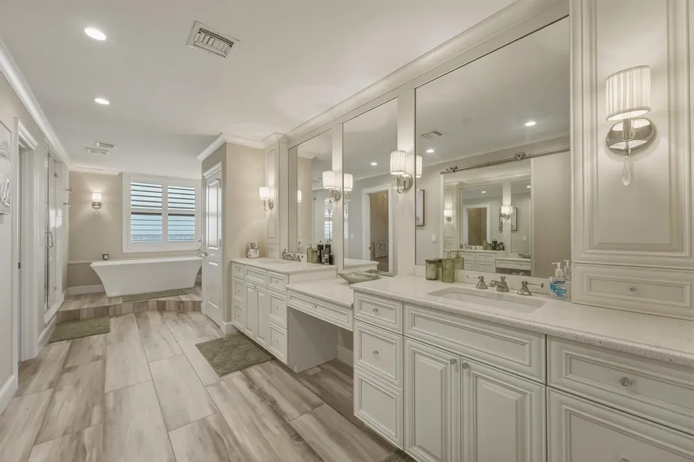 9900 S Ocean Drive #Unit 1601 Jensen Beach, FL 34957