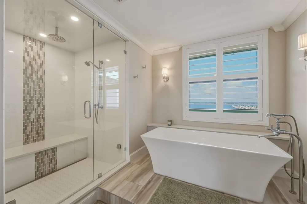 9900 S Ocean Drive #Unit 1601 Jensen Beach, FL 34957