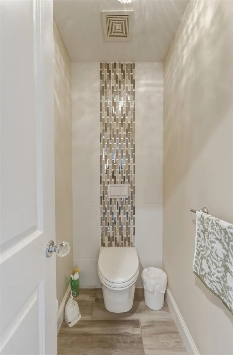 9900 S Ocean Drive #Unit 1601 Jensen Beach, FL 34957