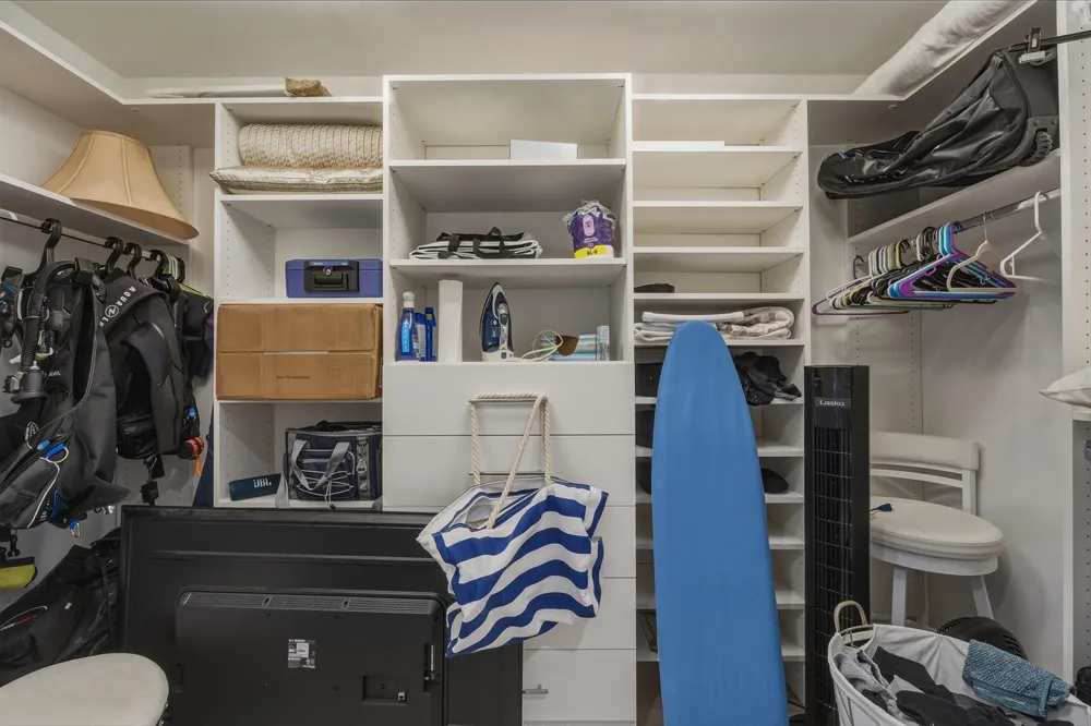 9900 S Ocean Drive #Unit 1601 Jensen Beach, FL 34957