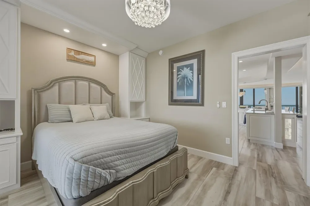 9900 S Ocean Drive #Unit 1601 Jensen Beach, FL 34957